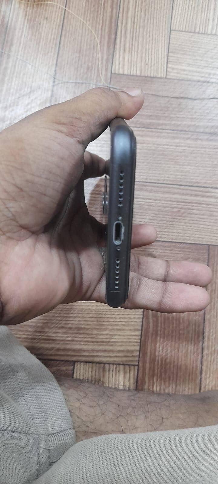 Apple iPhone 11 1