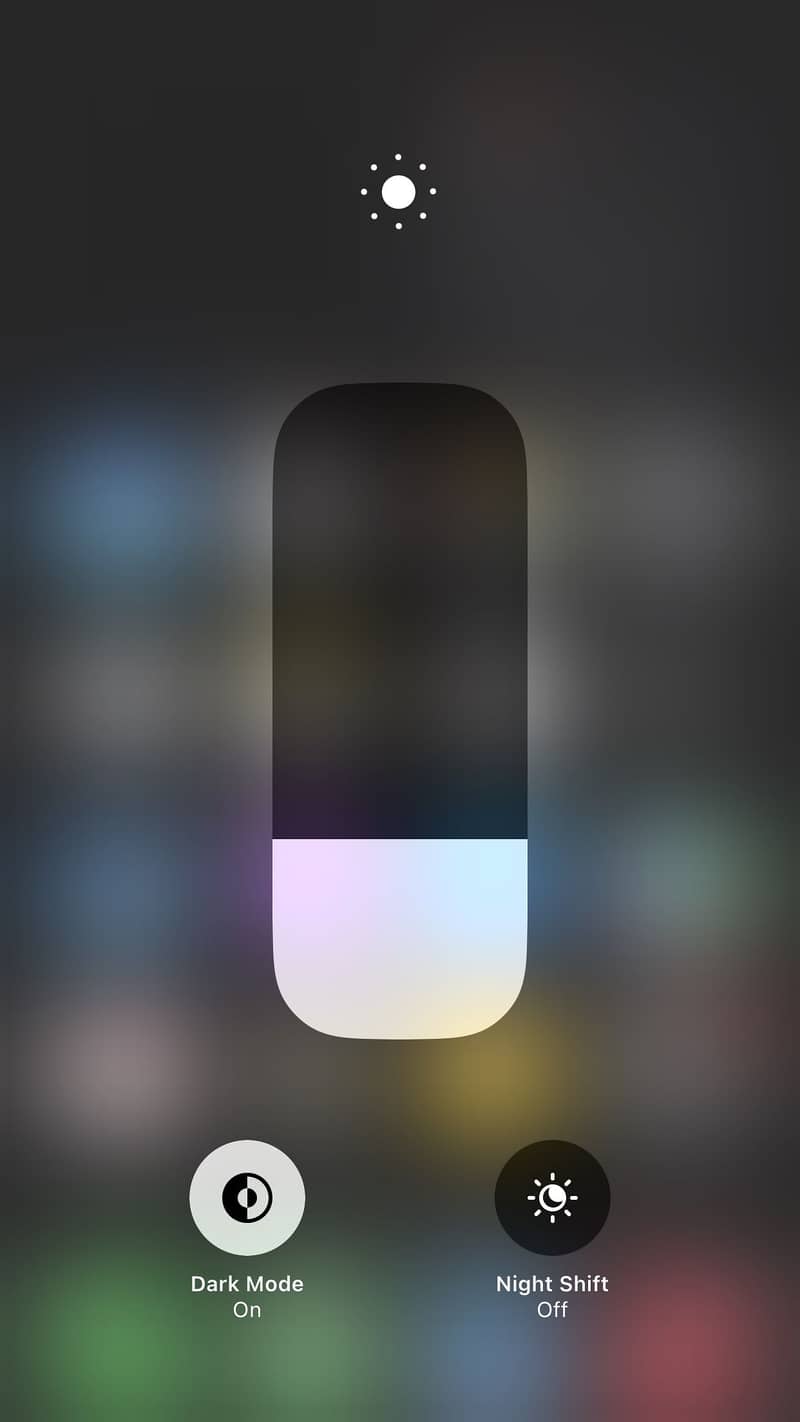 Apple iPhone 8 Plus 3