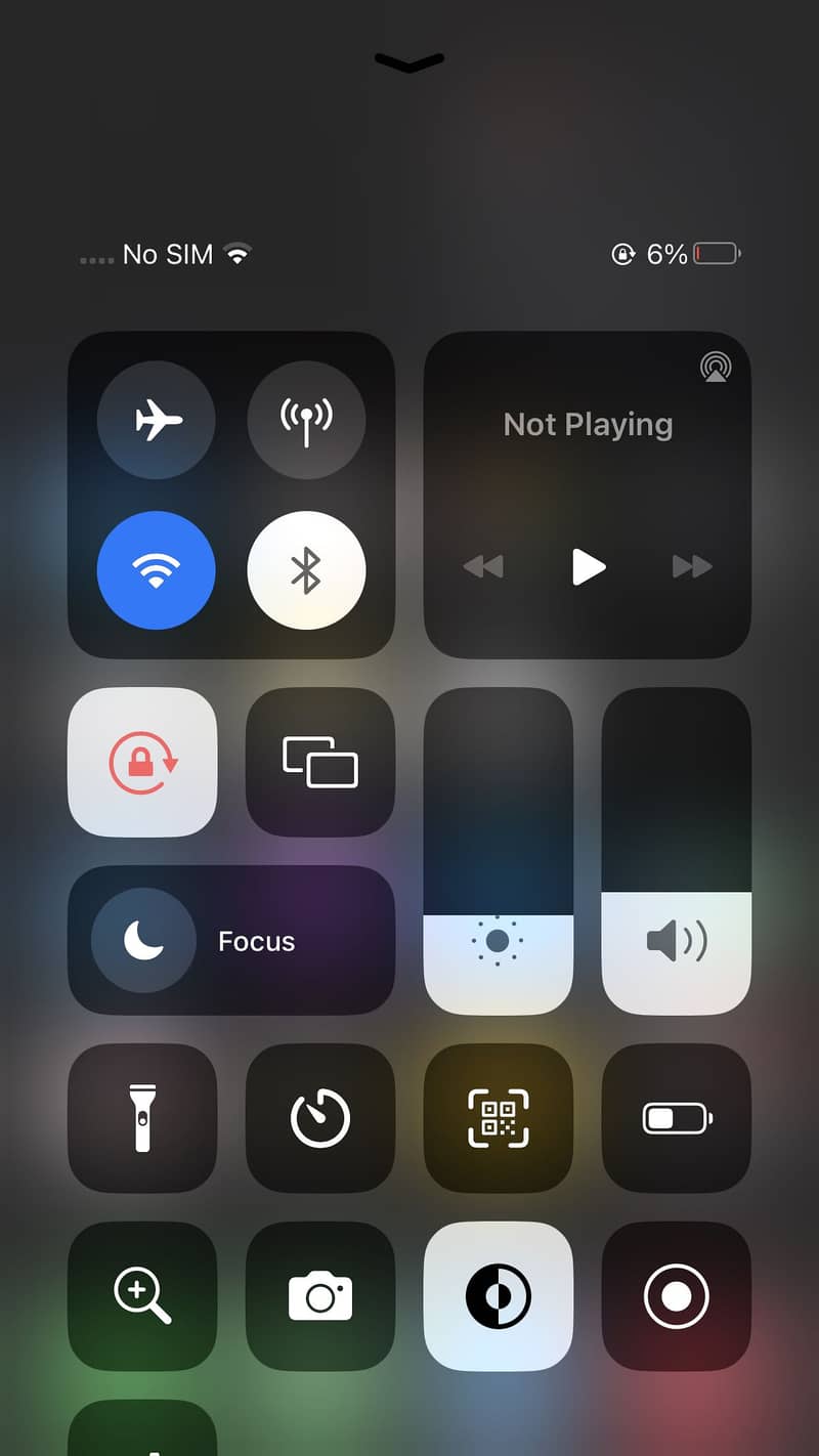 Apple iPhone 8 Plus 4