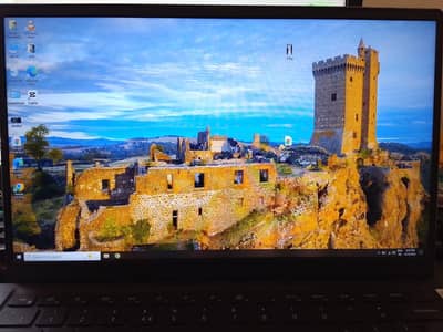 Dell Latitude