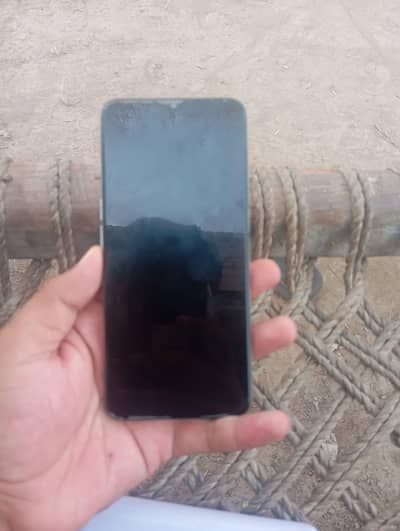 Oppo A16 For sale