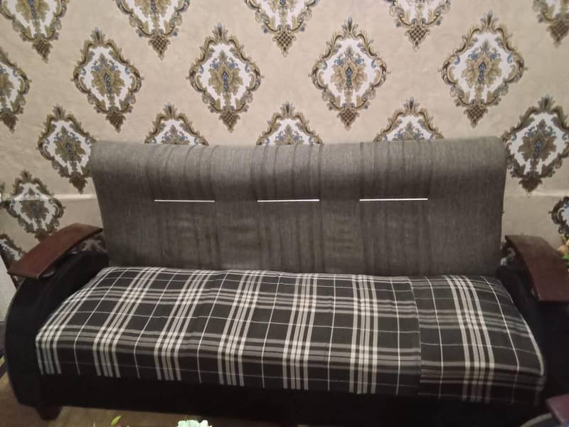 5 seater 2