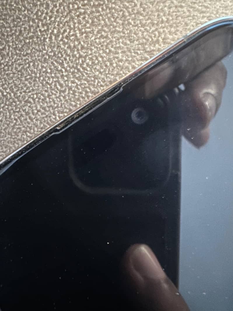 iPhone 14 Pro Max 3
