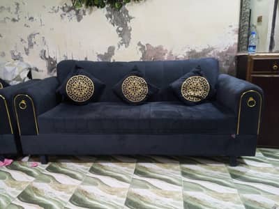sofa set for sale