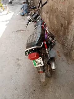 sahi h