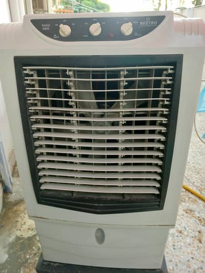 Room cooler for sale