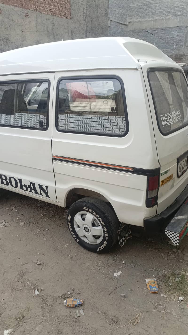 bolan2013 3