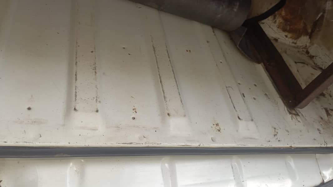 bolan2013 8