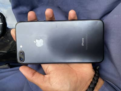 Apple iPhone 7 Plus