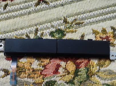 Dell Latitude 5490 Buttons Lush Condition Best Price