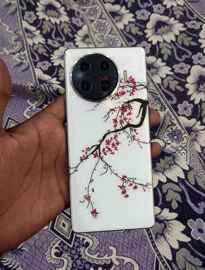 Tecno Spark 20 Pro Plus for sale