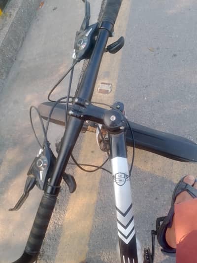 Bicycle Royal for sale