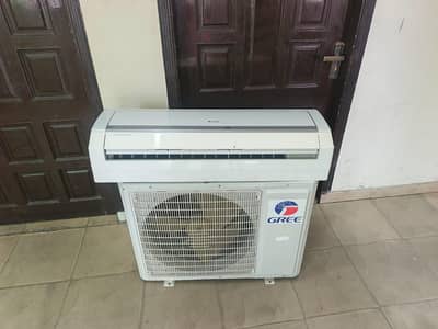 Gree 2 ton