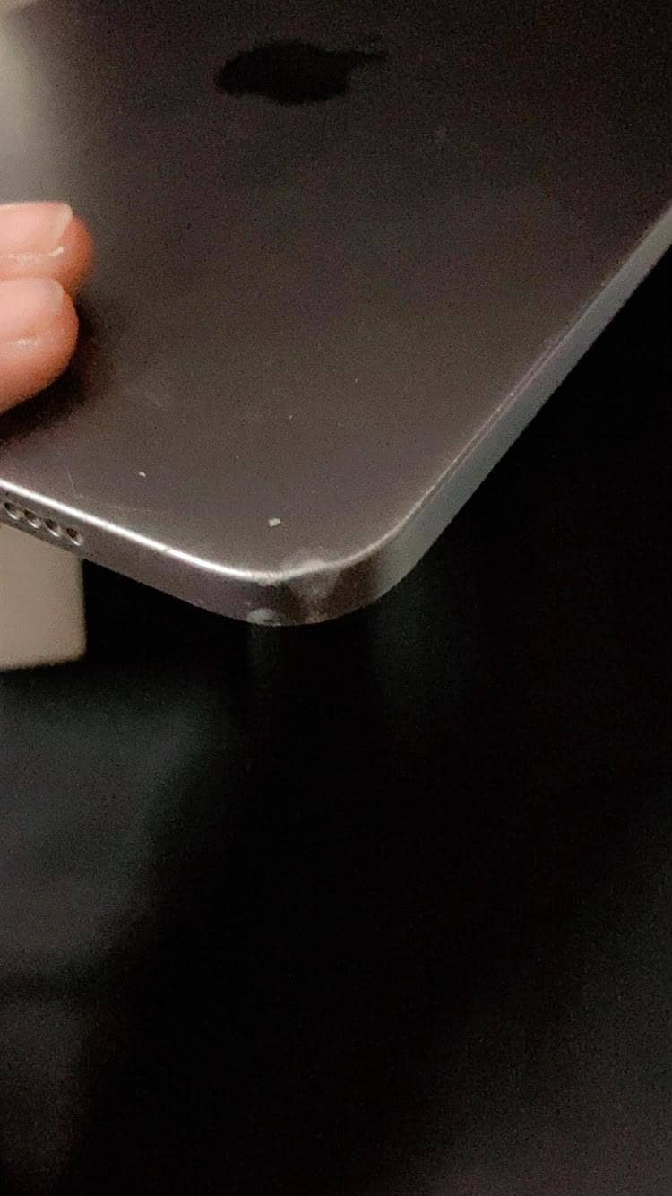 ipad mini 6 5