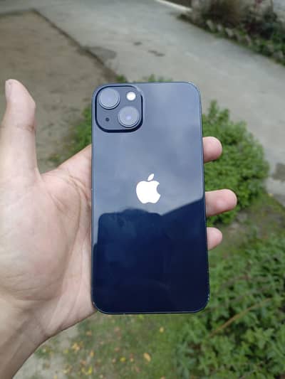 Apple iPhone 13 non PTA (NOT JV)