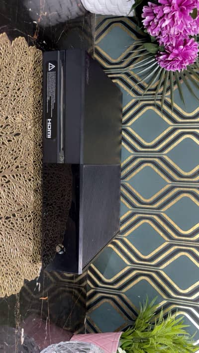 Xbox one Best condition