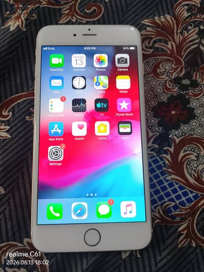 Apple iPhone 6 Plus 03. . 19. . 18. . 73. . 882