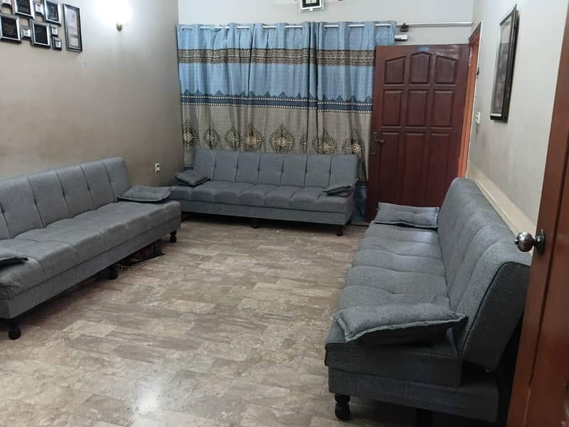 sofa bed 0