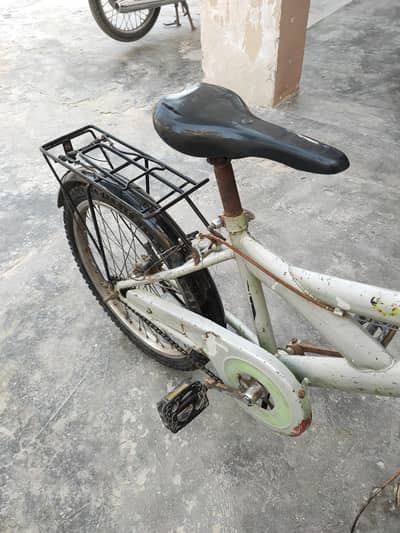 kids cycle for sale