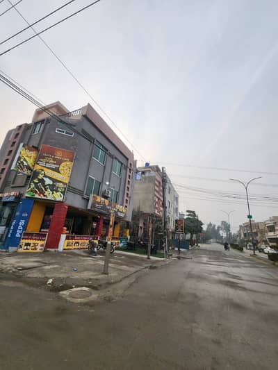 Commercial Shops For Rent Ideal Business Location