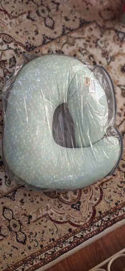 Baby Nursing Pillow | Kids Nursing Pillow | Baby Nusing pillow Lahore