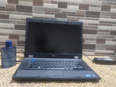 Laptop For Sale