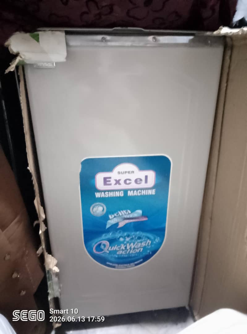 excel spinner 0