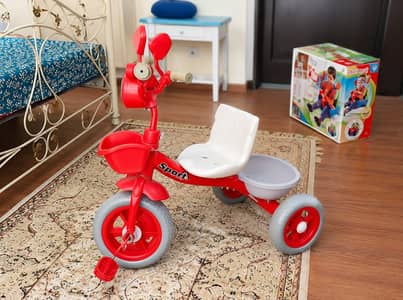 Kids Cycle | Kids Tricycle | Baby Cycle | Baby Tricycle | Kids Toys