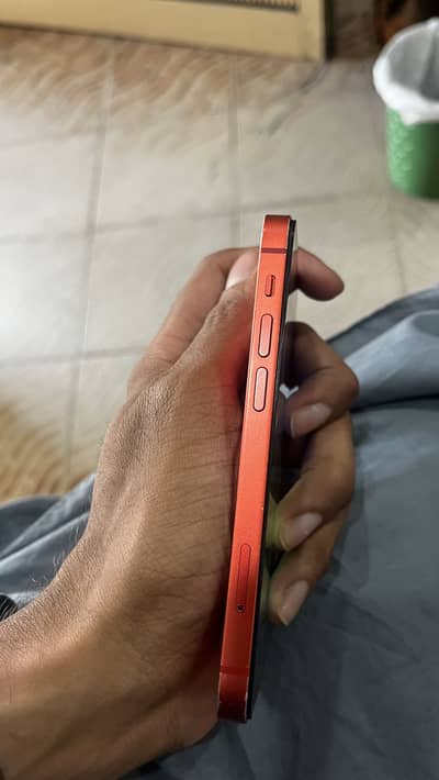 Apple iPhone 12 mini 256gb jv