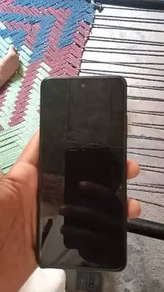 Infinix Smart 8 Plus