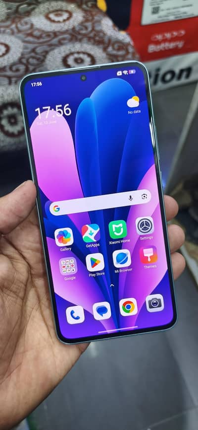 xiaomi 13t pro 512 gb
