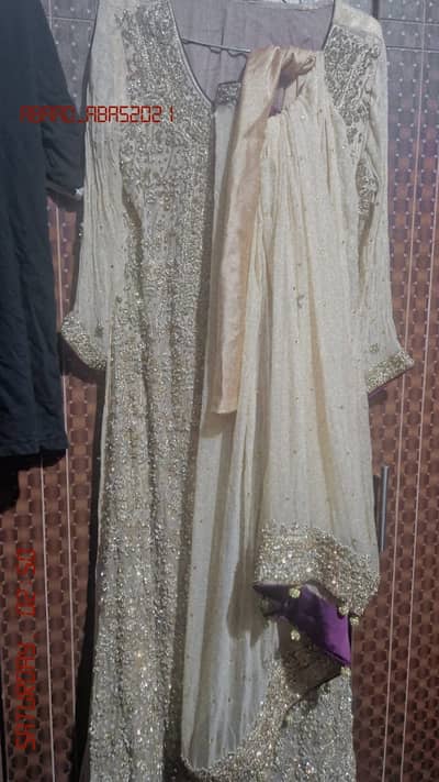 Dress || fance Dress || Party Wear Dreass for sale