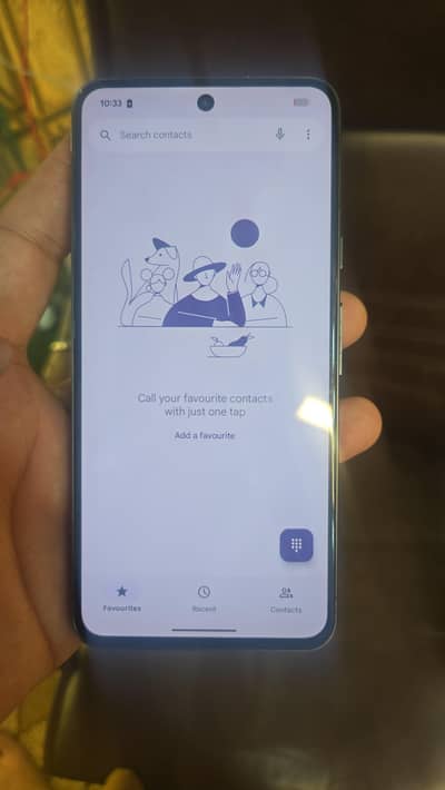 pixel 8