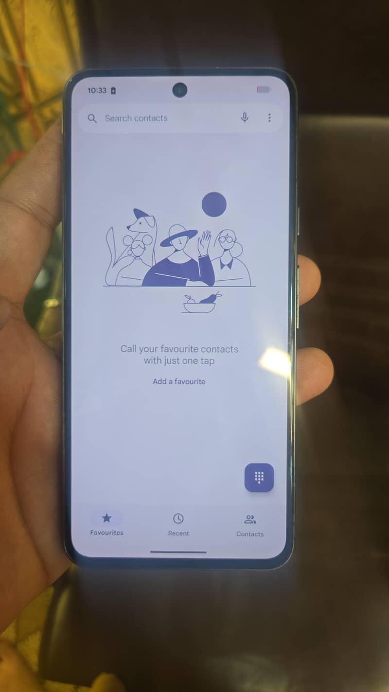 pixel 8 0