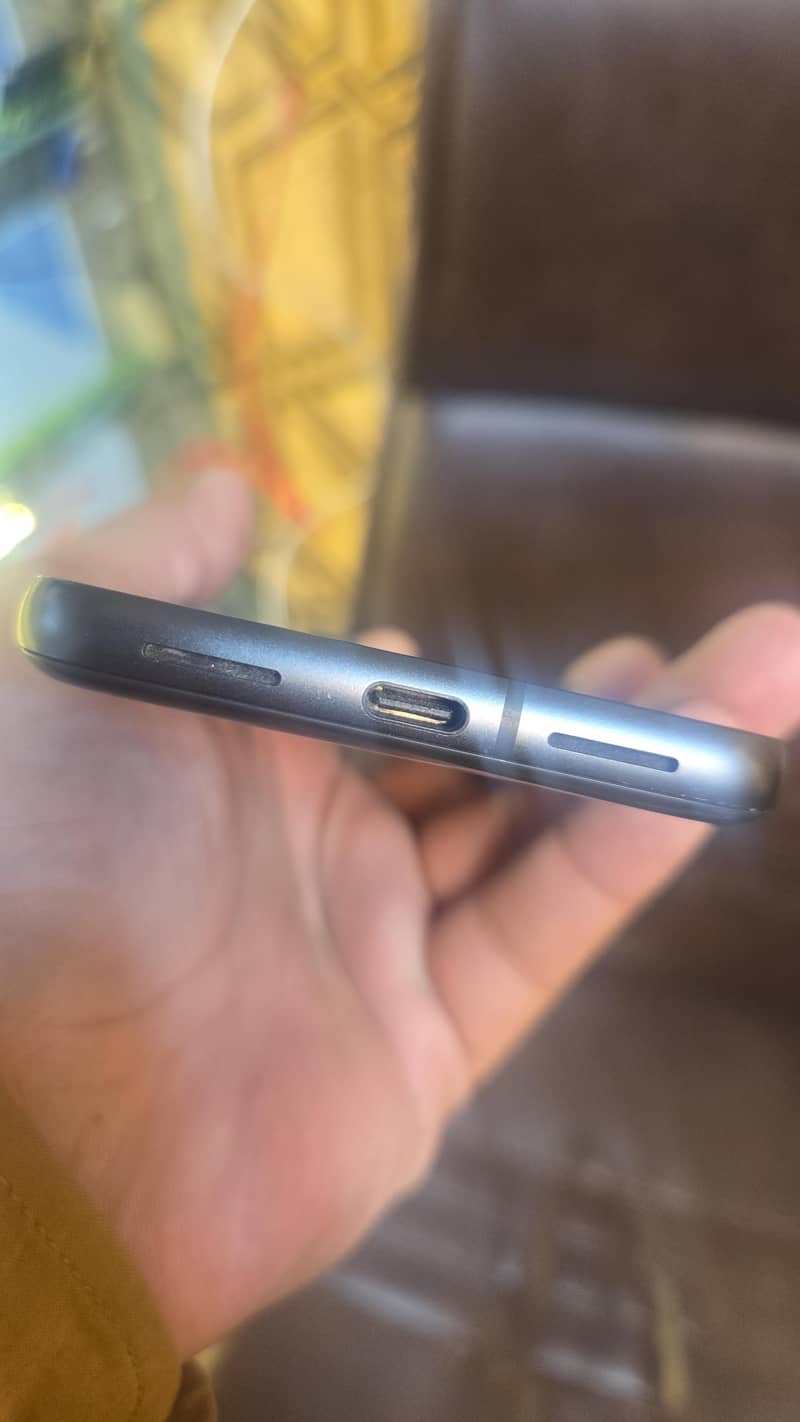pixel 8 2