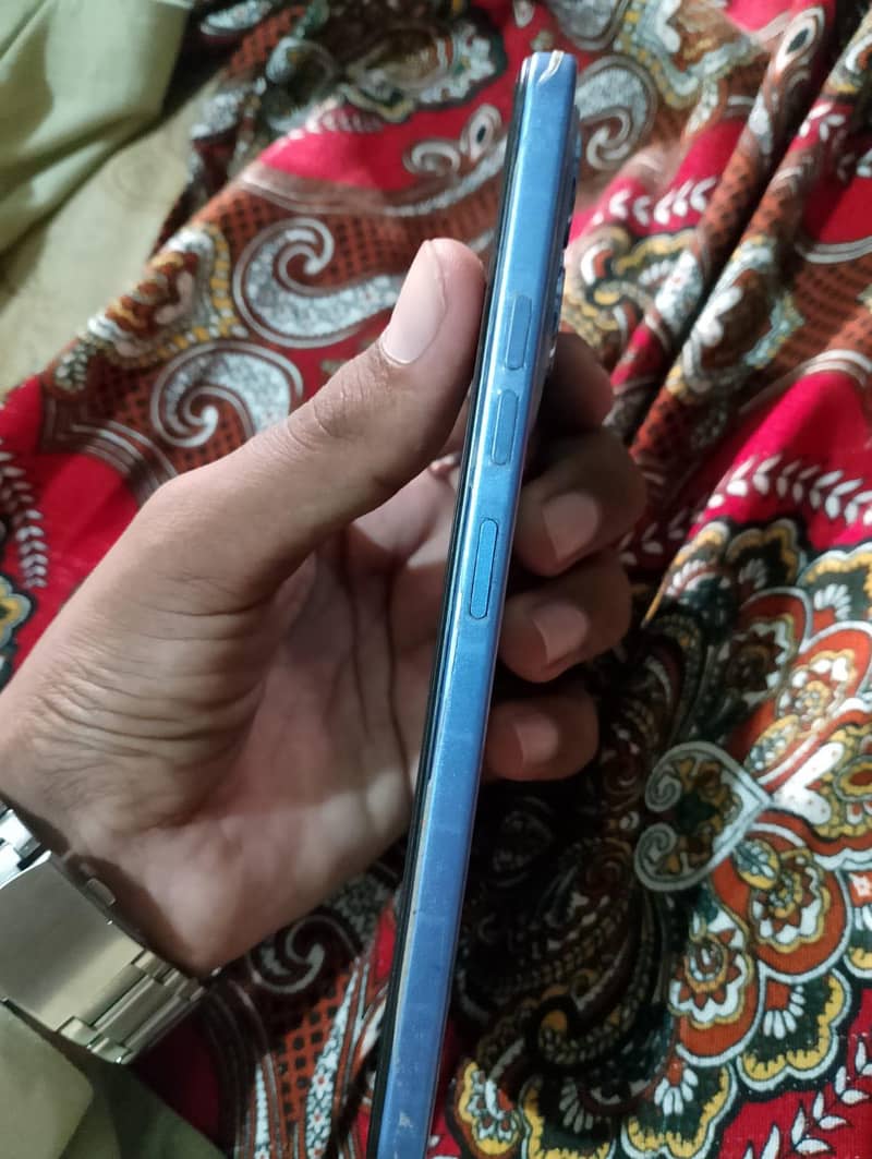 Tecno 1