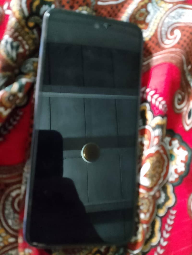 Tecno 2