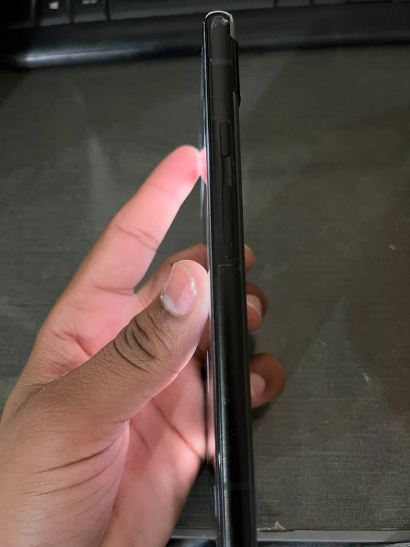 Google Pixel 6a 2