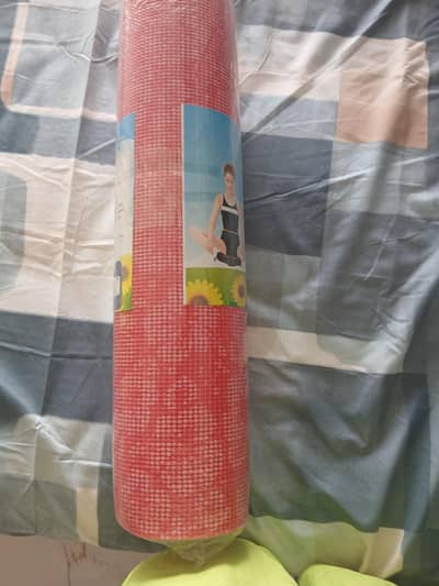 brand new yoga mats for sale