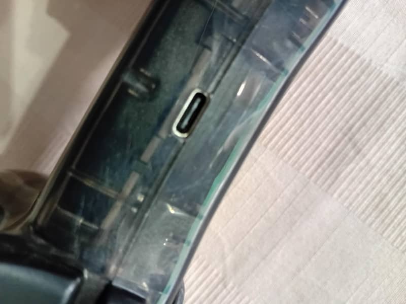 wireless smooth controller pc and laptops 3