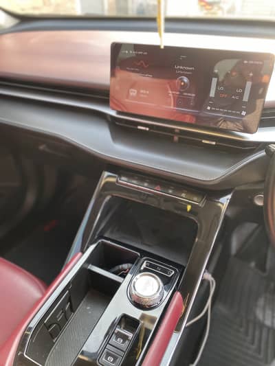 Haval H6 2023
