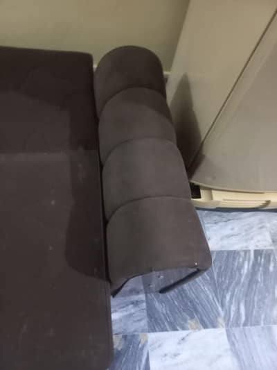 sofa comfard