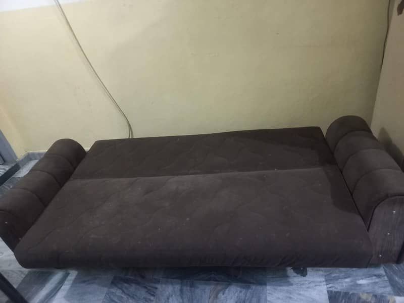 sofa comfard 1