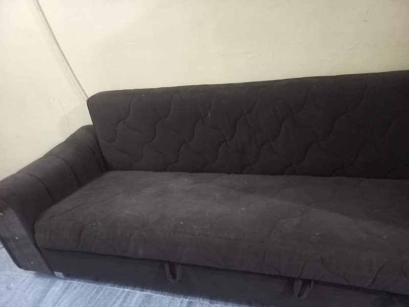 sofa comfard 2