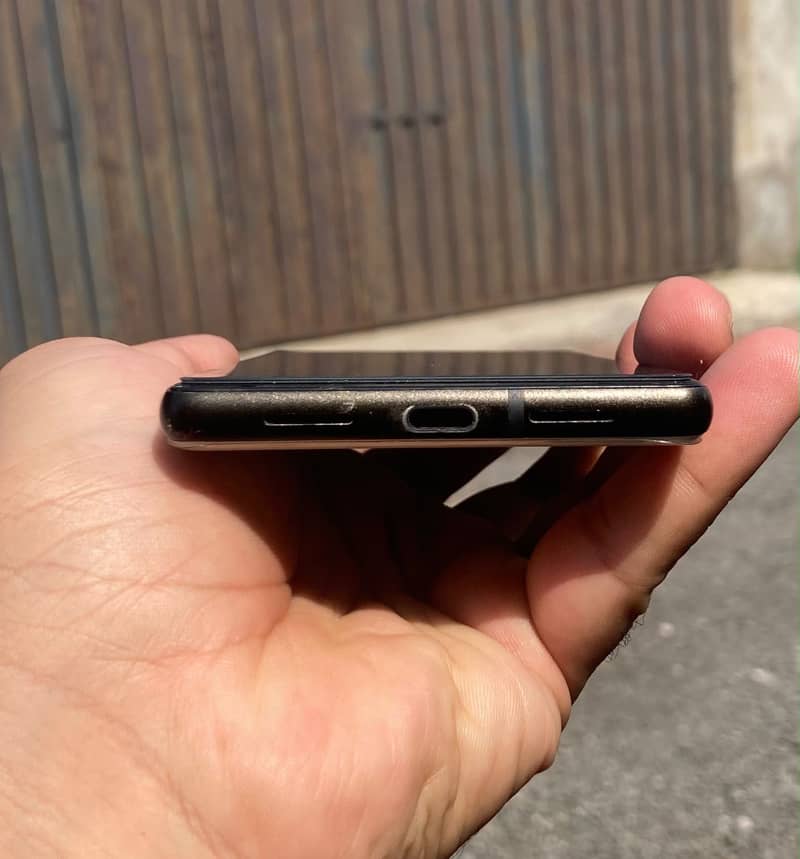 Pixel 6 5