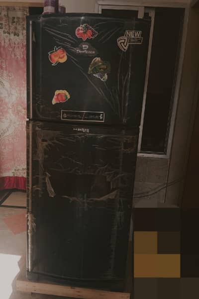 Dawlance fridge for sale