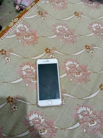 Apple iPhone 8