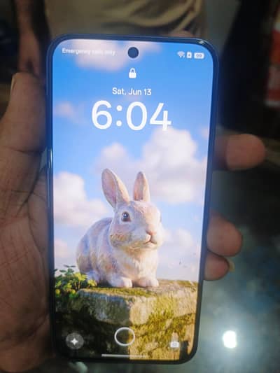 Oppo Reno 15F 5g