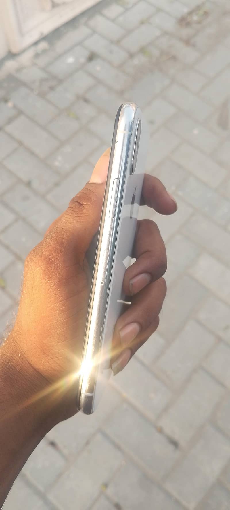 iphone x 2