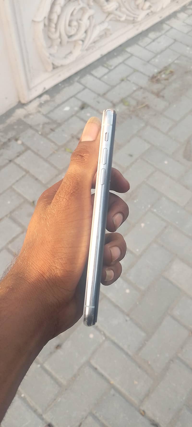 iphone x 3